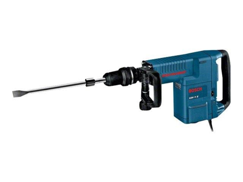Bosch GSH 11 E Professional