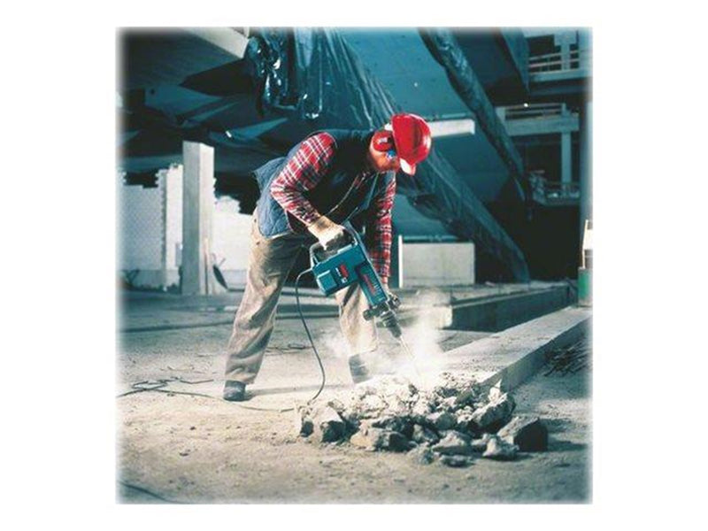 Bosch GSH 11 E Professional