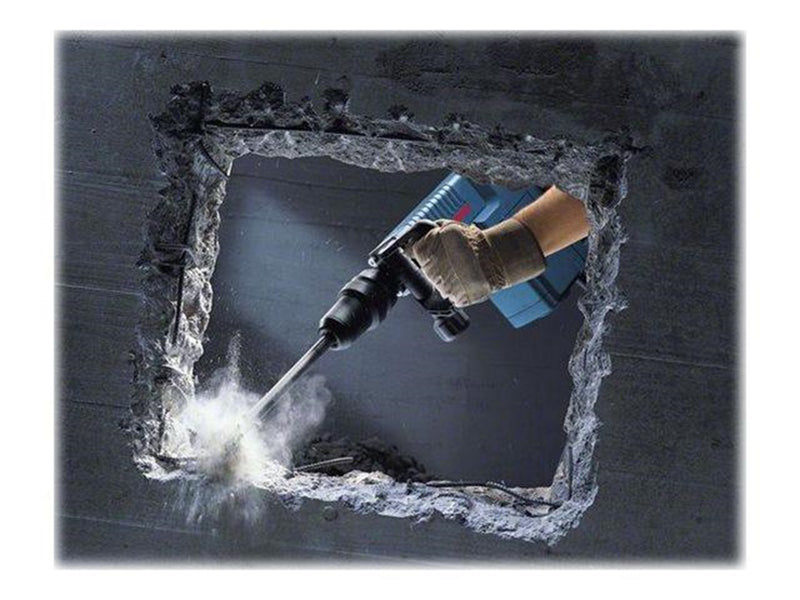 Bosch GSH 11 E Professional