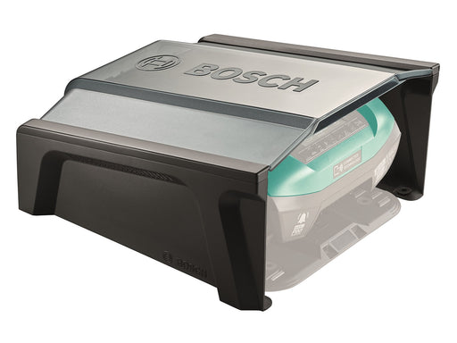 Bosch - Garage für Indego 350/400