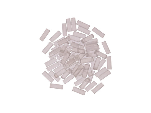 Bosch Glue Sticks 7 x 20 mm, 70 pcs, Transparent