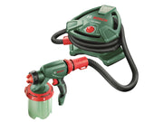 Bosch Green bosch spray gun pfs 5000 e