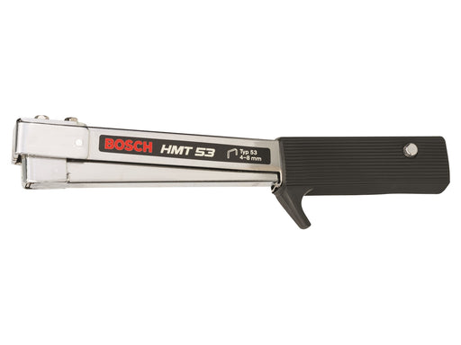 Bosch HÆFTEHAMMER HMT 53