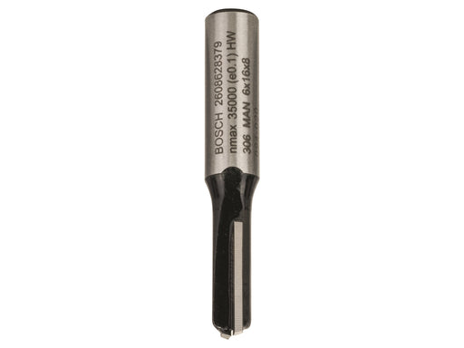 Bosch HM 8 mm L 16 mm B 6 m