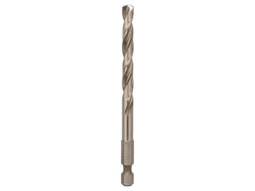 Bosch HSS-G