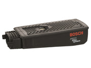 Bosch HW3