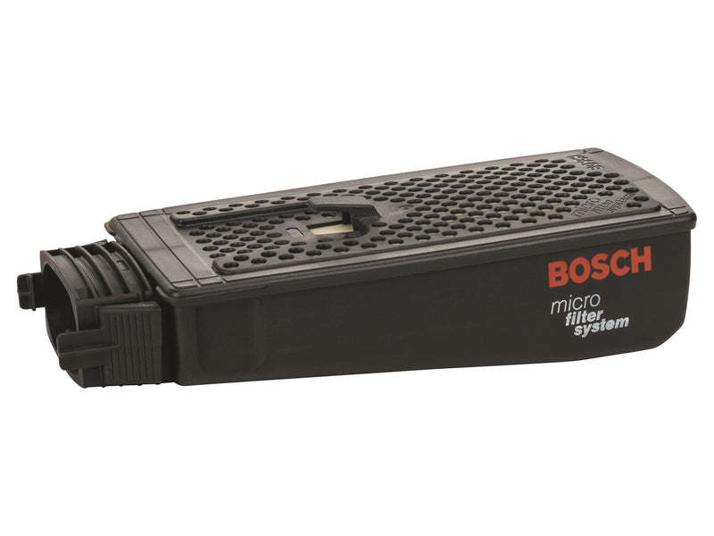 Bosch HW3
