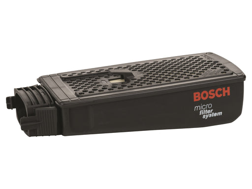 Bosch HW3