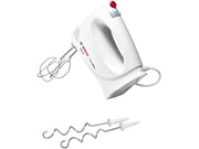 Bosch Handmixer MFQ3010 - 300 W