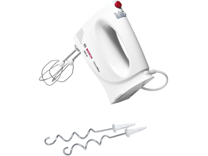 Bosch Handmixer MFQ3010 - 300 W