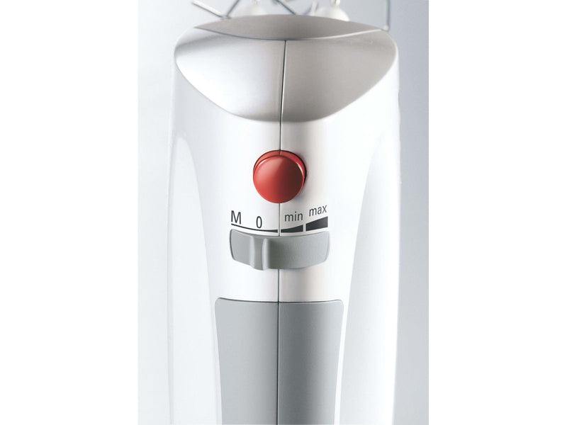 Bosch Handmixer MFQ3010 - 300 W