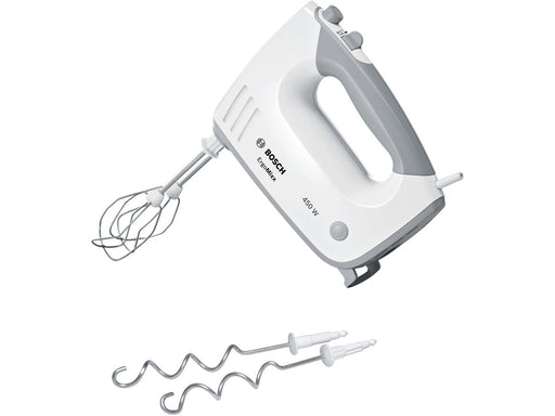 Bosch Handmixer MFQ36400 - 450 W