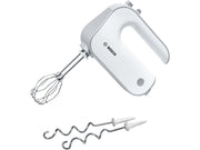 Bosch Handmixer MFQ4030 - 500 W