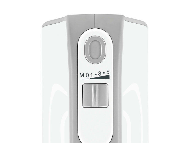 Bosch Handmixer MFQ4030 - 500 W