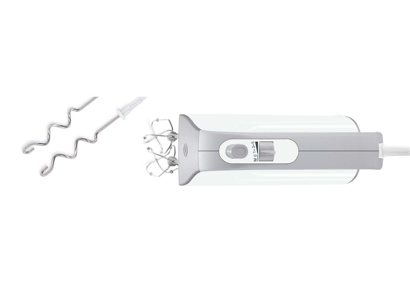 Bosch Handmixer MFQ4030 - 500 W