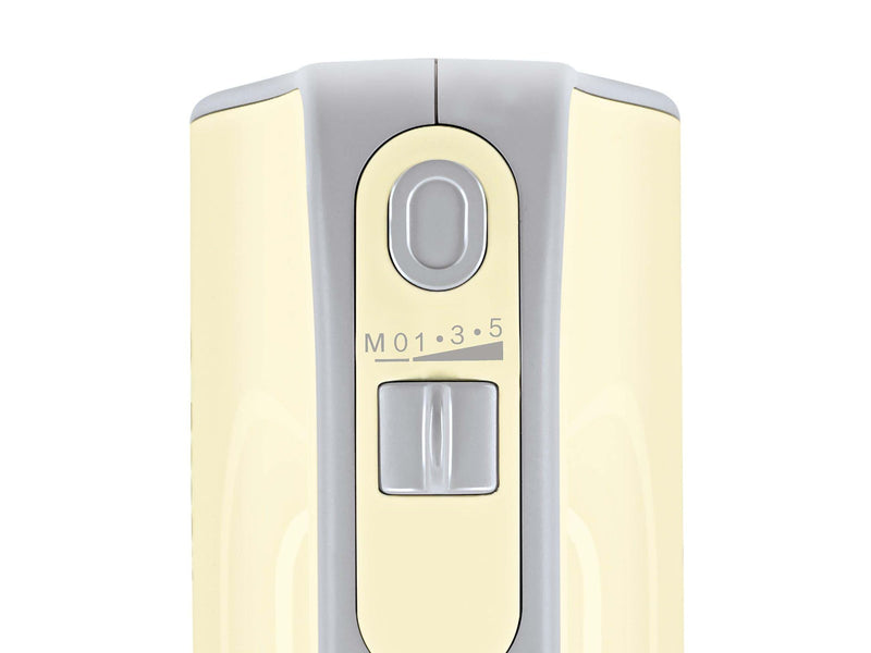 Bosch Handmixer MFQ40301 - 500 W