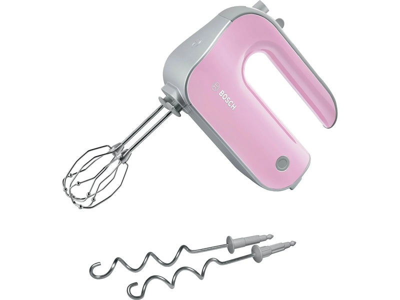 Bosch Handmixer MFQ4030K - 500 W
