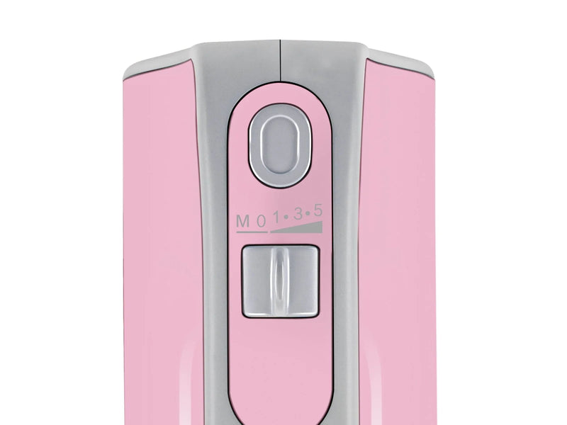 Bosch Handmixer MFQ4030K - 500 W