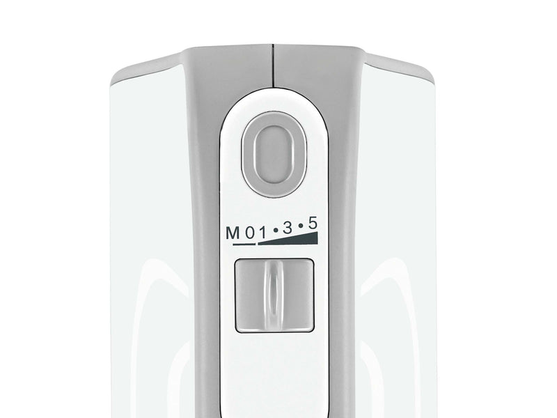 Bosch Handmixer MFQ4080 - 500 W