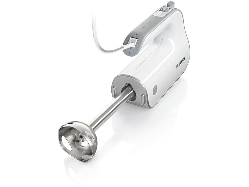 Bosch Handmixer MFQ4080 - 500 W