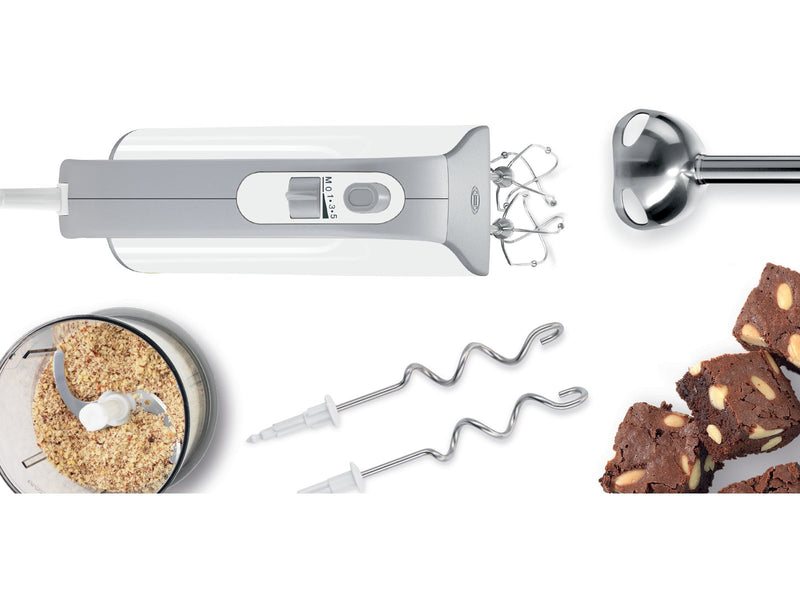 Bosch Handmixer MFQ4080 - 500 W