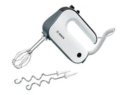 Bosch Handmixer MFQ49300 - white - 850 W