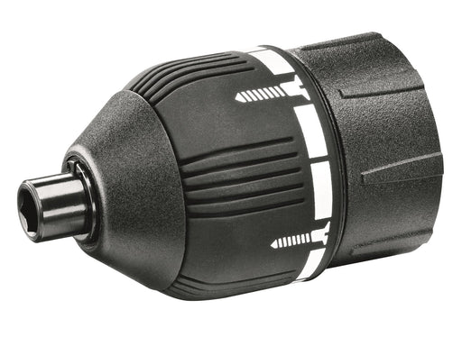 Bosch IXO Moment