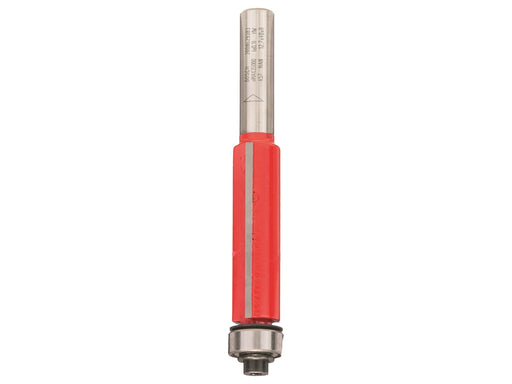 Bosch KANTFRÆSER 12.7MM SK8 L84MM HM