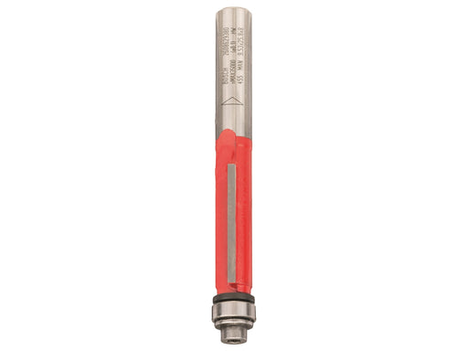 Bosch KANTFRÆSER 9.53MM SK8 L71.5MM HM