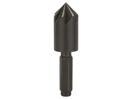 Bosch KONUSFORSÆNKER TRÆ/13M/ WS