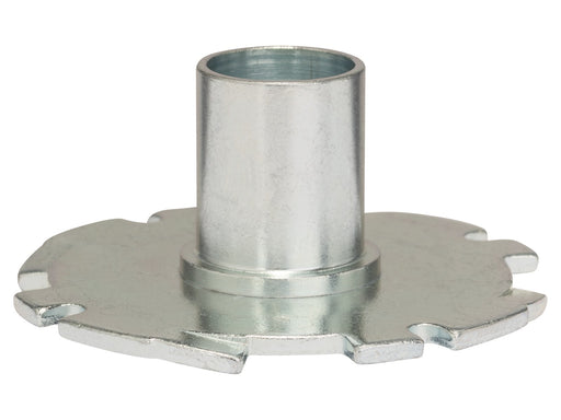 Bosch KOPIRING 16MM OVERFRÆSER