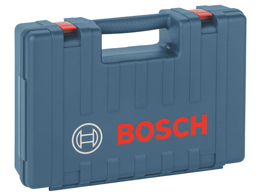 Bosch KUFFERT TIL GWS 5/6/8
