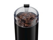 Bosch Kaffeemühle TSM6A013B