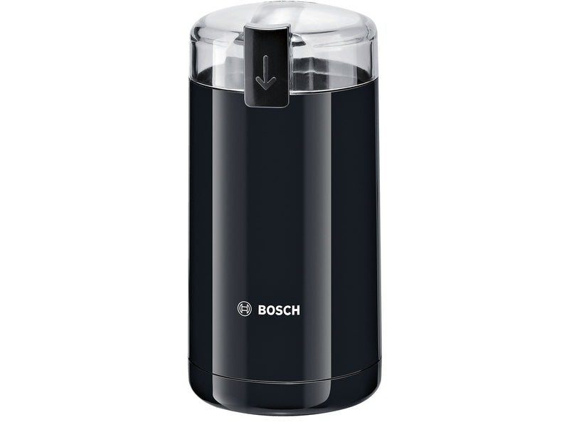 Bosch Kaffeemühle TSM6A013B