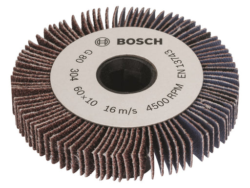 Bosch LAMELRULLE 10MM K80