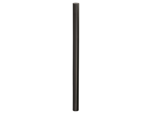 Bosch LIMSTIFT 11X200MM SORT 500G