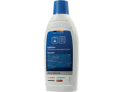 Bosch Liquid Descaler