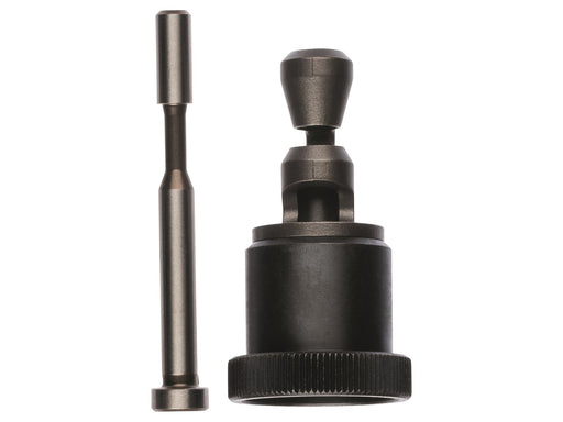 Bosch MATRICE & STEMPEL TIL GNA 2.0