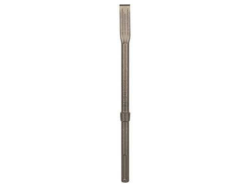 Bosch MEJSEL SDS-MAX FLAD RTEC SHARP 400MM
