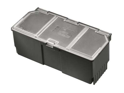 Bosch Medium Accessory Box