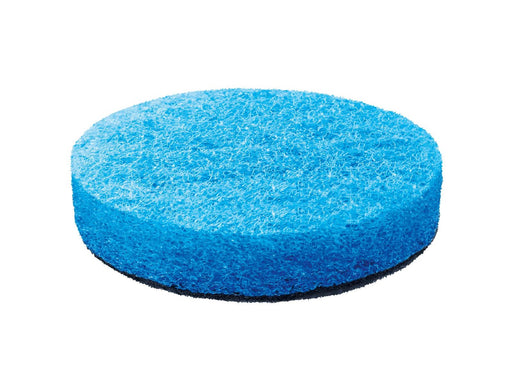 Bosch Microfibre non-scratch pad