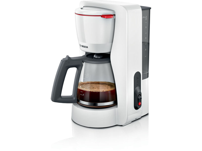 Bosch My Moment TKA2M111 - White