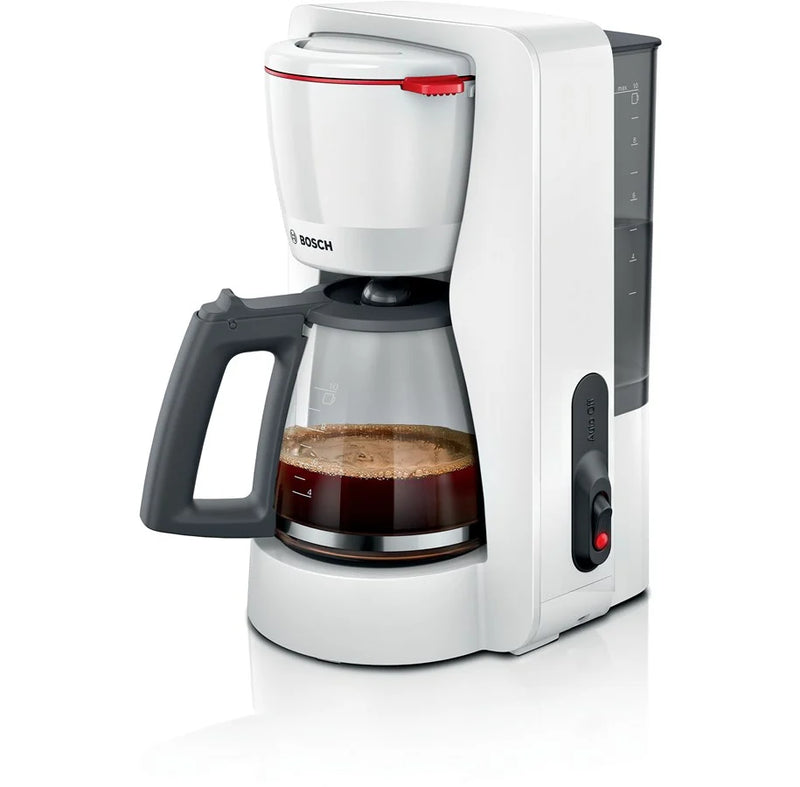 Bosch My Moment TKA2M111 - White *DEMO*
