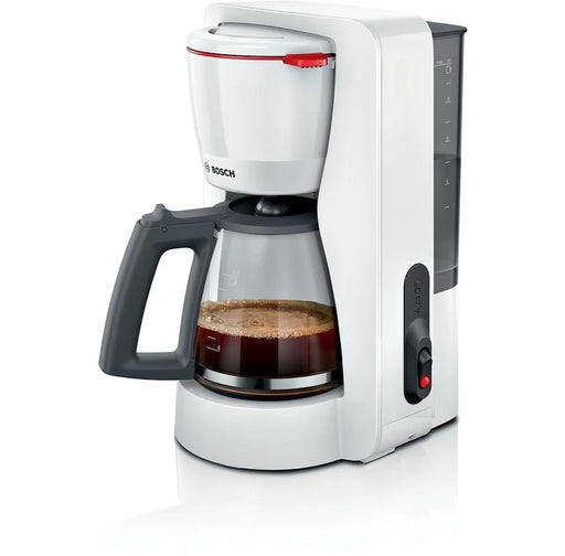 Bosch My Moment TKA2M111 - White *DEMO*