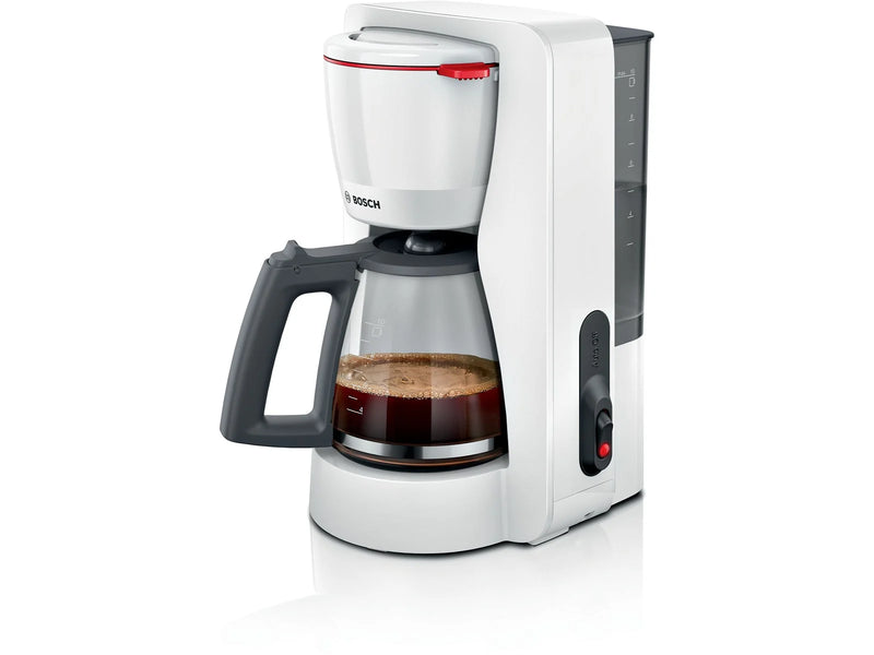 Bosch My Moment TKA2M111 - White *DEMO*