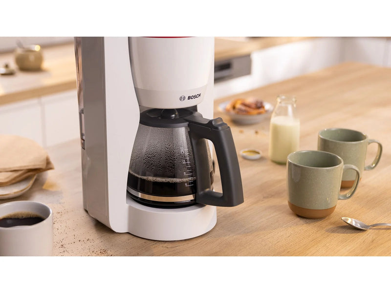 Bosch My Moment TKA2M111 - White *DEMO*