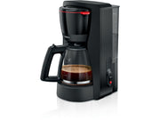 Bosch My Moment TKA2M113 - Black