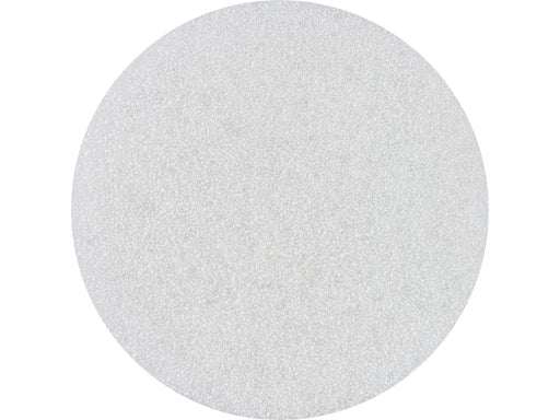 Bosch N880 150MM WHITE