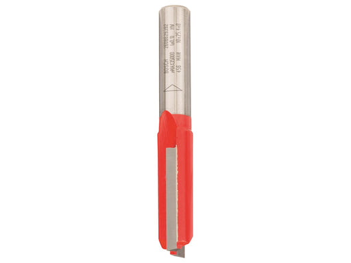 Bosch NOTFRÆSER 10MM SK8 L62.4MM HM