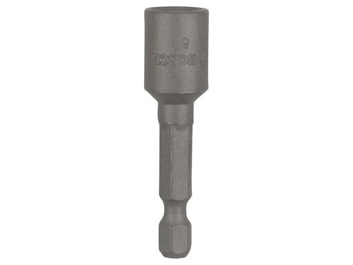 Bosch Nutsetter 50x8 mm